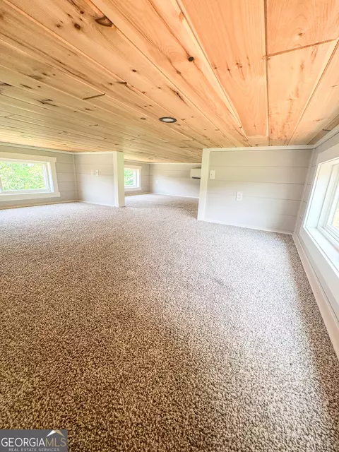 Other - 527 Saunders Rd #LOT 4, Franklin, NC 28734 photo 3 of 5
