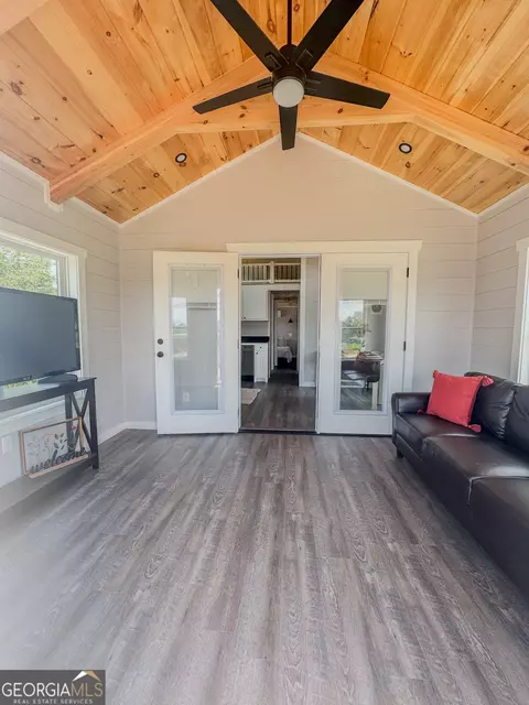 Other - 527 Saunders Rd #LOT 4, Franklin, NC 28734 photo 1 of 5