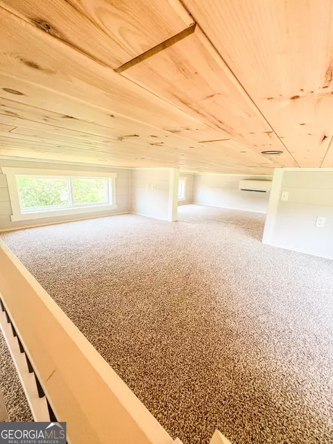 Other - 527 Saunders Rd #LOT 4, Franklin, NC 28734 photo 4 of 5