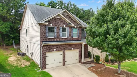 49 Torero Trl, Newnan, GA 30263