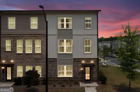 1150 Buice Lake Pkwy, Acworth, GA 30102
