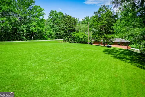 1277 Monroe Mill Rd, Buchanan, GA 30113 photo 27