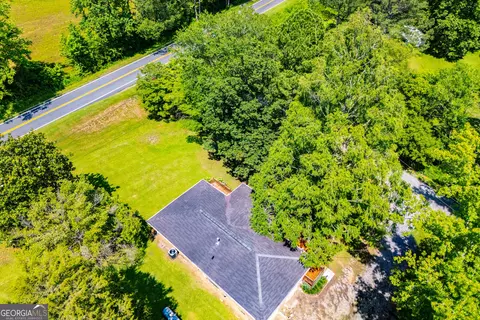 1277 Monroe Mill Rd, Buchanan, GA 30113 photo 36