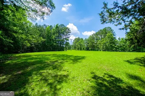 1277 Monroe Mill Rd, Buchanan, GA 30113 photo 33