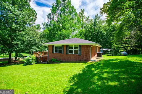 1277 Monroe Mill Rd, Buchanan, GA 30113 photo 30