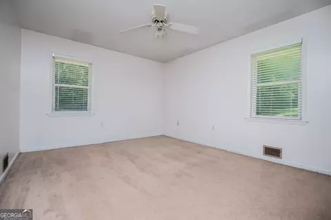 1277 Monroe Mill Rd, Buchanan, GA 30113 photo 22