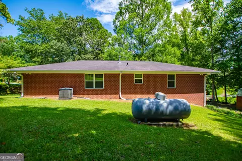 1277 Monroe Mill Rd, Buchanan, GA 30113 photo 32