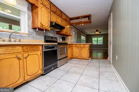 1277 Monroe Mill Rd, Buchanan, GA 30113 photo 12
