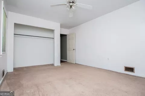 1277 Monroe Mill Rd, Buchanan, GA 30113 photo 23