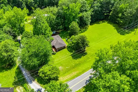 1277 Monroe Mill Rd, Buchanan, GA 30113 photo 37