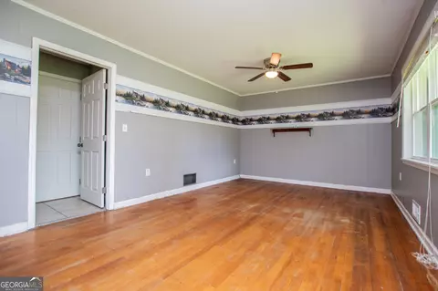 1277 Monroe Mill Rd, Buchanan, GA 30113 photo 15