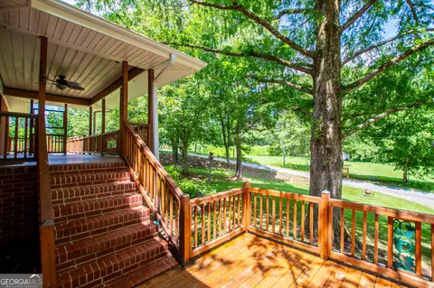 1277 Monroe Mill Rd, Buchanan, GA 30113 photo 6