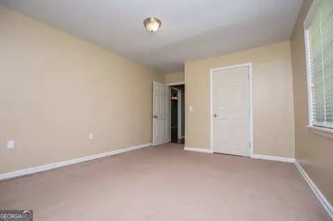 1277 Monroe Mill Rd, Buchanan, GA 30113 photo 21