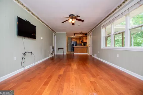 1277 Monroe Mill Rd, Buchanan, GA 30113 photo 14