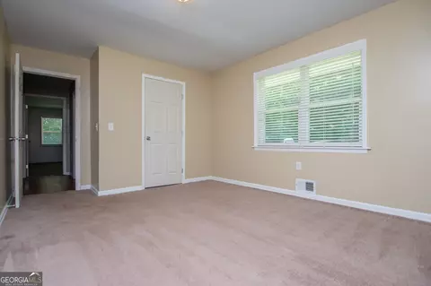 1277 Monroe Mill Rd, Buchanan, GA 30113 photo 20