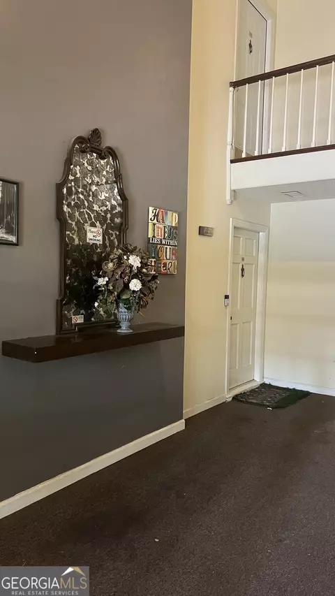 188 Rue Fontaine, Lithonia, GA 30038