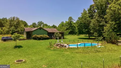 1828 Pitts Chapel Rd, Newborn, GA 30056
