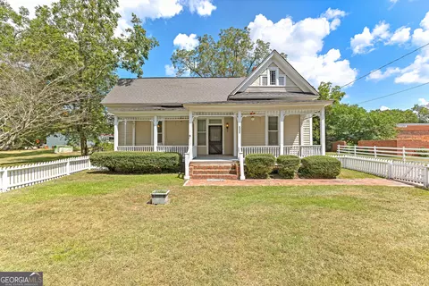 244 Turin Rd, Senoia, GA 30276