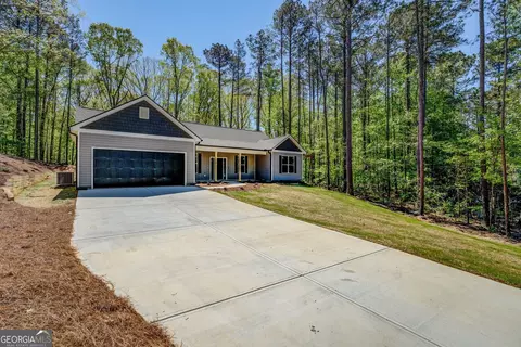 26 Kiwi Ct, Monticello, GA 31064
