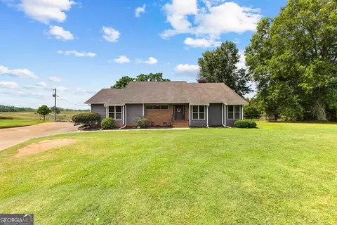 13250 Highway 18 W, Zebulon, GA 30295