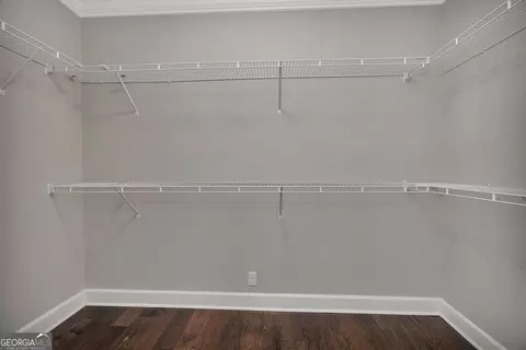 Other - 127 Huron Loop, Brunswick, GA 31523 photo 1 of 6