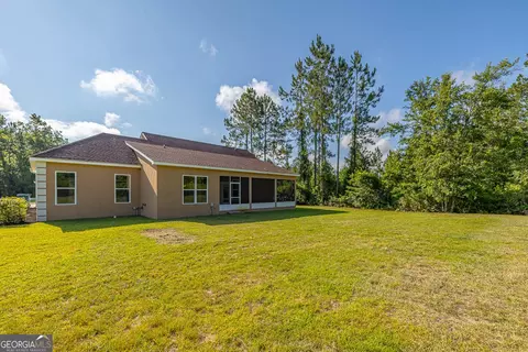 Other - 127 Huron Loop, Brunswick, GA 31523 photo 6 of 6