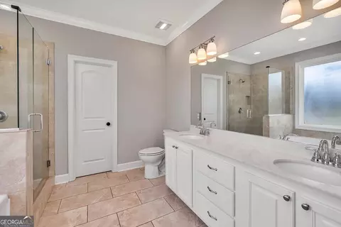 Other - 127 Huron Loop, Brunswick, GA 31523 photo 3 of 6