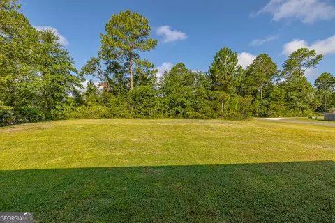 Exterior - 127 Huron Loop, Brunswick, GA 31523 photo 10 of 10
