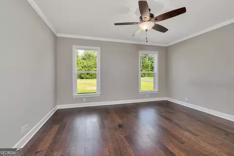Other - 127 Huron Loop, Brunswick, GA 31523 photo 2 of 6