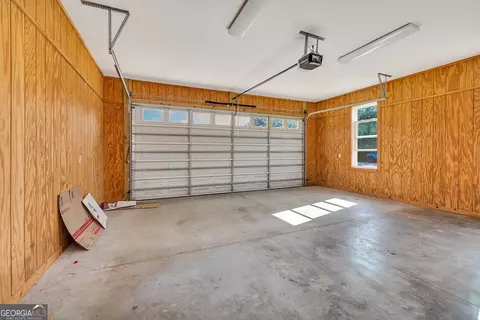 Other - 127 Huron Loop, Brunswick, GA 31523 photo 4 of 6