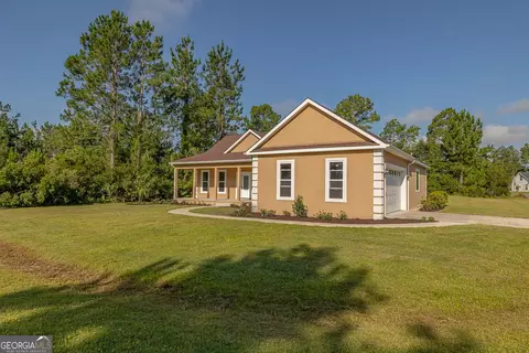 Other - 127 Huron Loop, Brunswick, GA 31523 photo 5 of 6