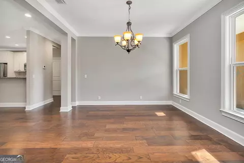 Living - 127 Huron Loop, Brunswick, GA 31523 photo 5 of 5