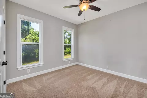 Bedroom - 127 Huron Loop, Brunswick, GA 31523 photo 2 of 2