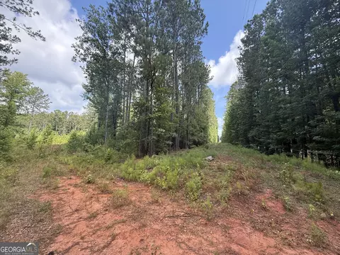 14522 Highway 87, Forsyth, GA 31029