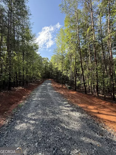 lot2 Helipad Rd, Sautee Nacoochee, GA 30571