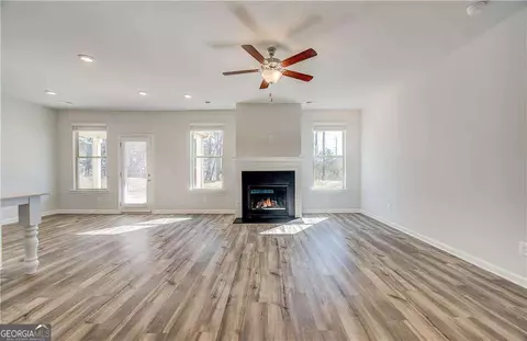161 Haverling Pass, Hampton, GA 30228 photo 8