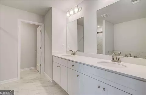 161 Haverling Pass, Hampton, GA 30228 photo 30