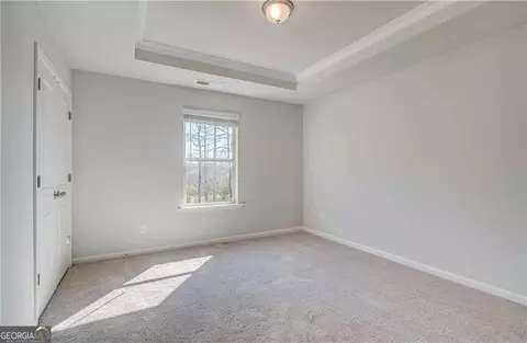 161 Haverling Pass, Hampton, GA 30228 photo 22