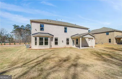 161 Haverling Pass, Hampton, GA 30228 photo 33