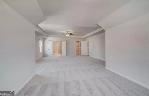 161 Haverling Pass, Hampton, GA 30228 photo 27