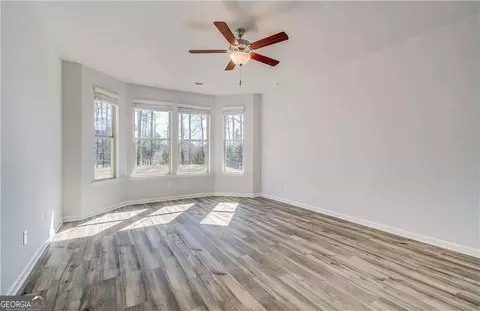 161 Haverling Pass, Hampton, GA 30228 photo 14