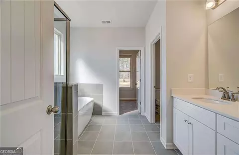 161 Haverling Pass, Hampton, GA 30228 photo 17