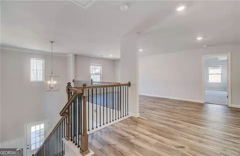 161 Haverling Pass, Hampton, GA 30228 photo 20