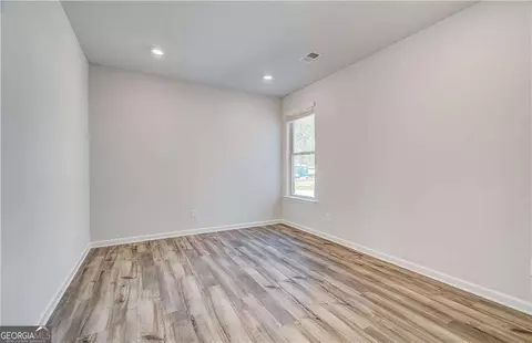 161 Haverling Pass, Hampton, GA 30228 photo 15