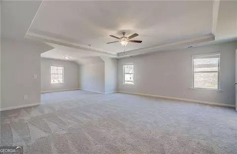 161 Haverling Pass, Hampton, GA 30228 photo 26