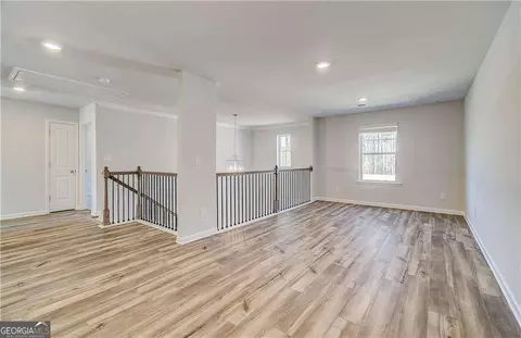 161 Haverling Pass, Hampton, GA 30228 photo 21
