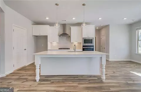 161 Haverling Pass, Hampton, GA 30228 photo 10