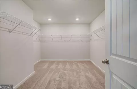 161 Haverling Pass, Hampton, GA 30228 photo 28