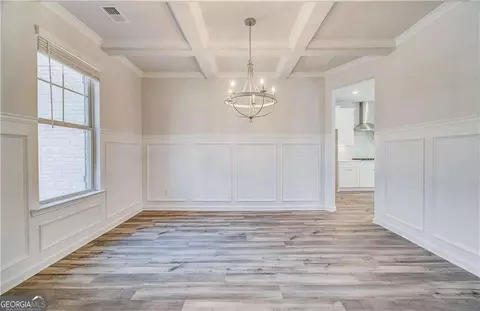 161 Haverling Pass, Hampton, GA 30228 photo 6