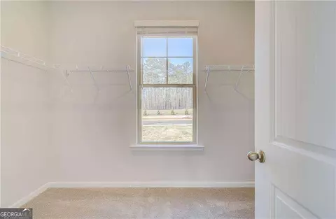 161 Haverling Pass, Hampton, GA 30228 photo 25